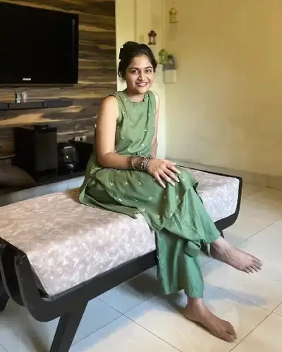Call Girls Tiruvottiyur Cash On Delivery