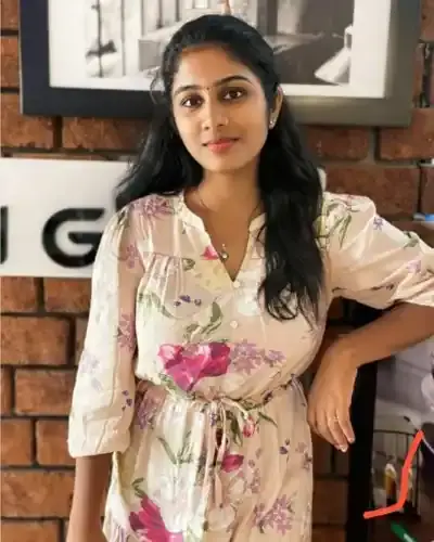 Call Girls Tiruvottiyur