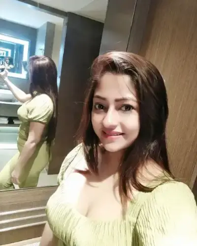 Tiruvottiyur Call Girls Service