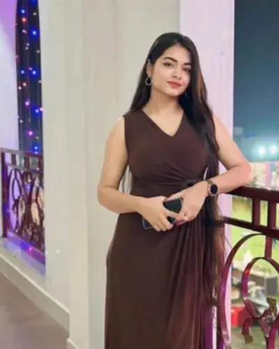 Call Girls Service Tiruvottiyur