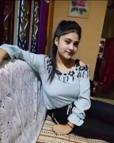 Call Girls Service in Tiruvottiyur