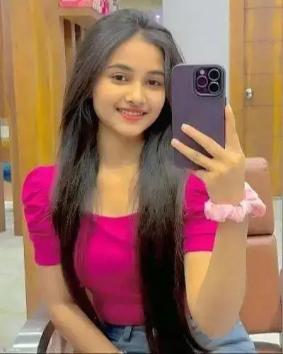 Call Girl Service in Tiruvottiyur