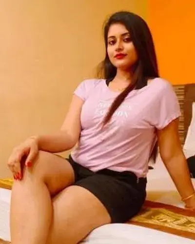 Tiruvottiyur Call Girl Service