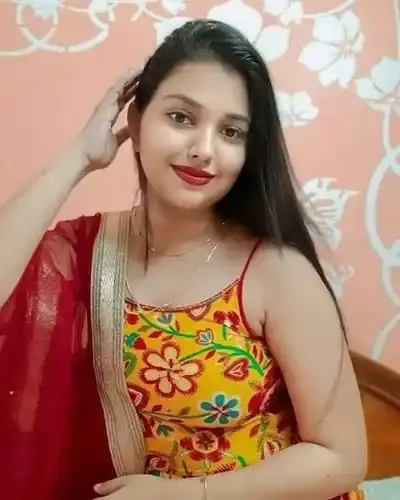 Call Girl in Tiruvottiyur