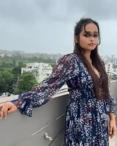 Tiruvottiyur Escorts