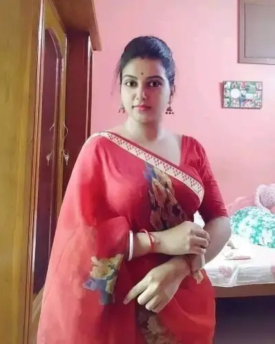 Escorts Tiruvottiyur