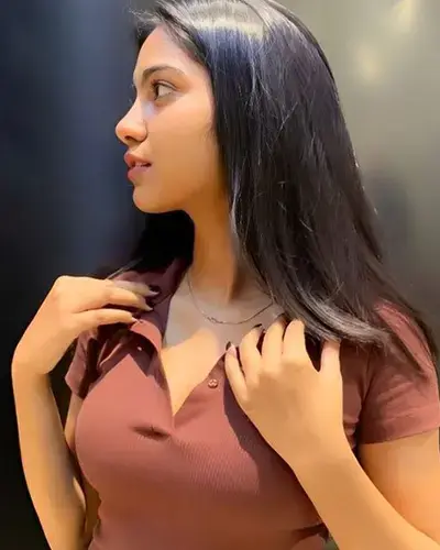 Escorts In Tiruvottiyur