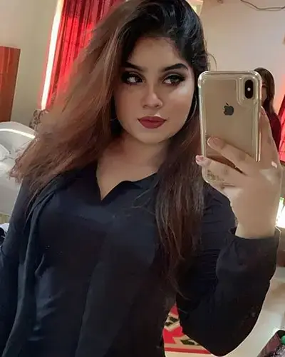 Escorts Service In Tiruvottiyur