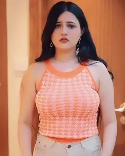 Escort Service In Tiruvottiyur