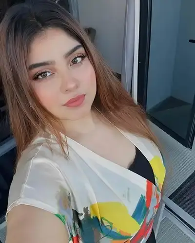 Tiruvottiyur Escort