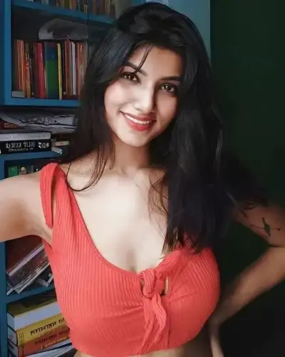 Escort Tiruvottiyur