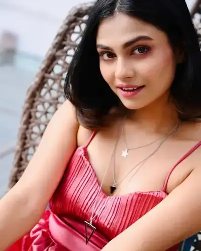 Escort Service Tiruvottiyur